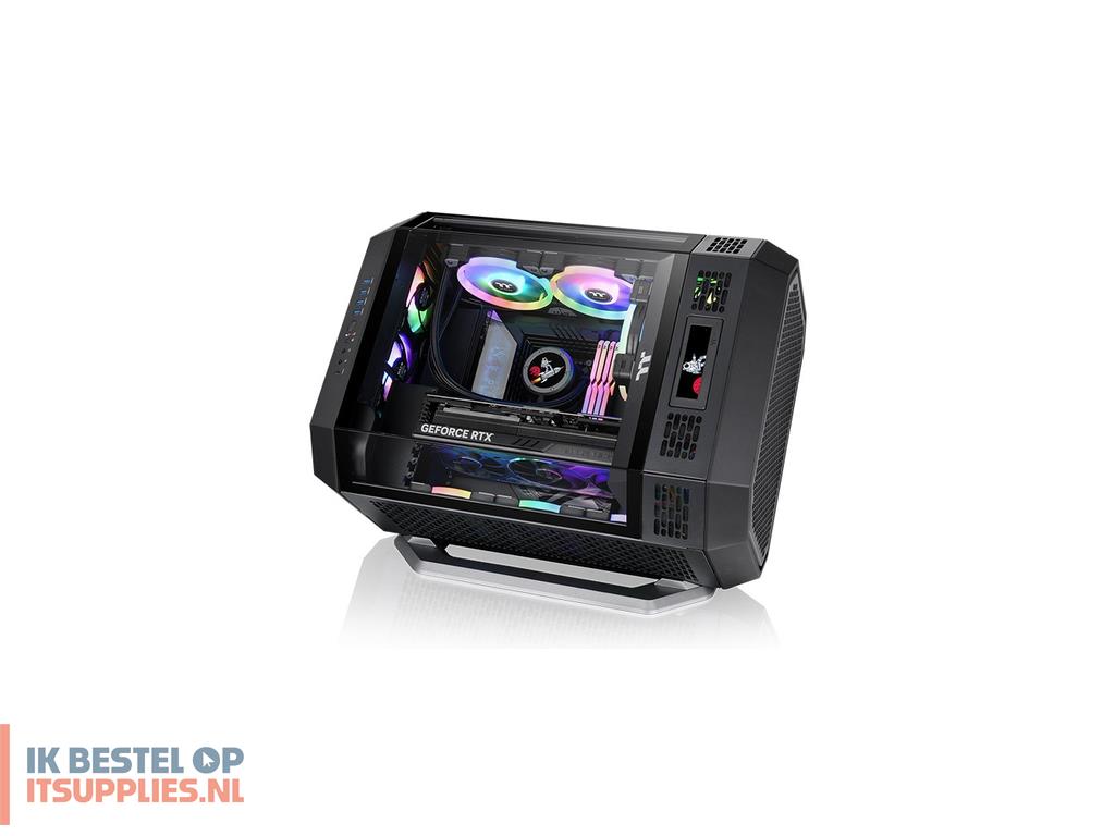 1720957-refurbished_thermaltake_ac-076-on1nan-a1_computerbehuizing_onderdelen_midi_tower_toren_naar_rek_ombouwset