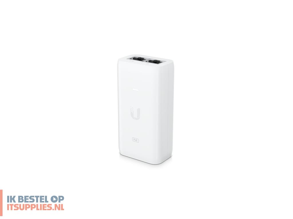 1523667-ubiquiti_u-poe-af_poe_adapter_injector_gigabit_ethernet_48_v