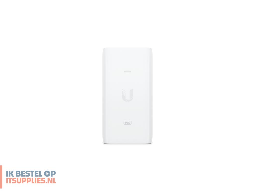 1528924-ubiquiti_u-poe-af_poe_adapter_injector_gigabit_ethernet_48_v