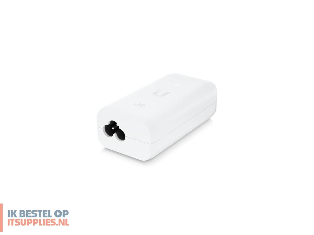 1535398-ubiquiti_u-poe-af_poe_adapter_injector_gigabit_ethernet_48_v