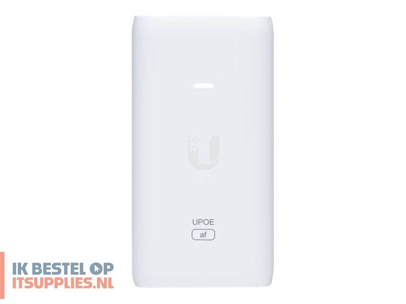 213480-ubiquiti_networks_u-poe-af_-_poe_injector