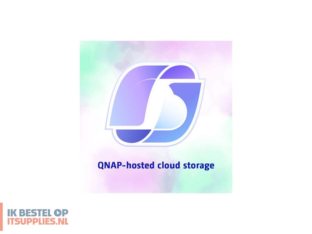 1900156-qnap_myqnapcloud_networkopslag_1_licenties