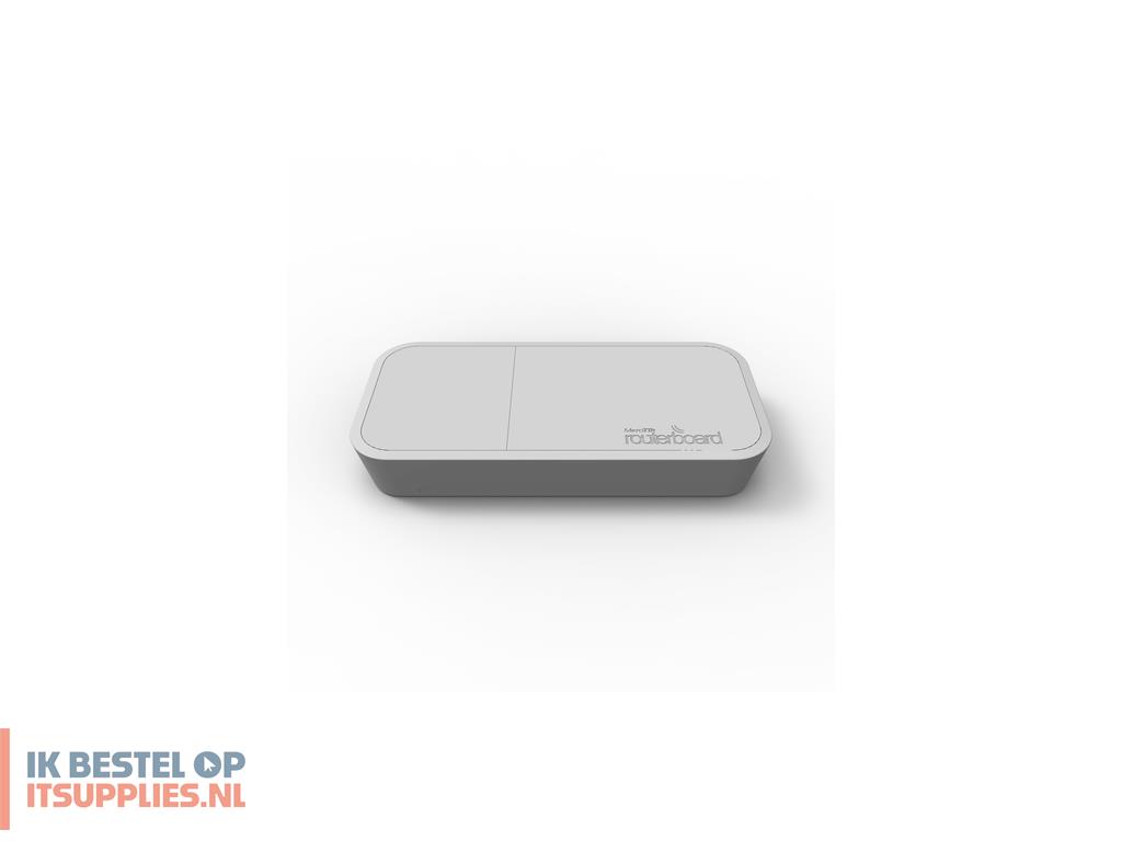 3109597-mikrotik_ftc_netwerk_media_converter_wit