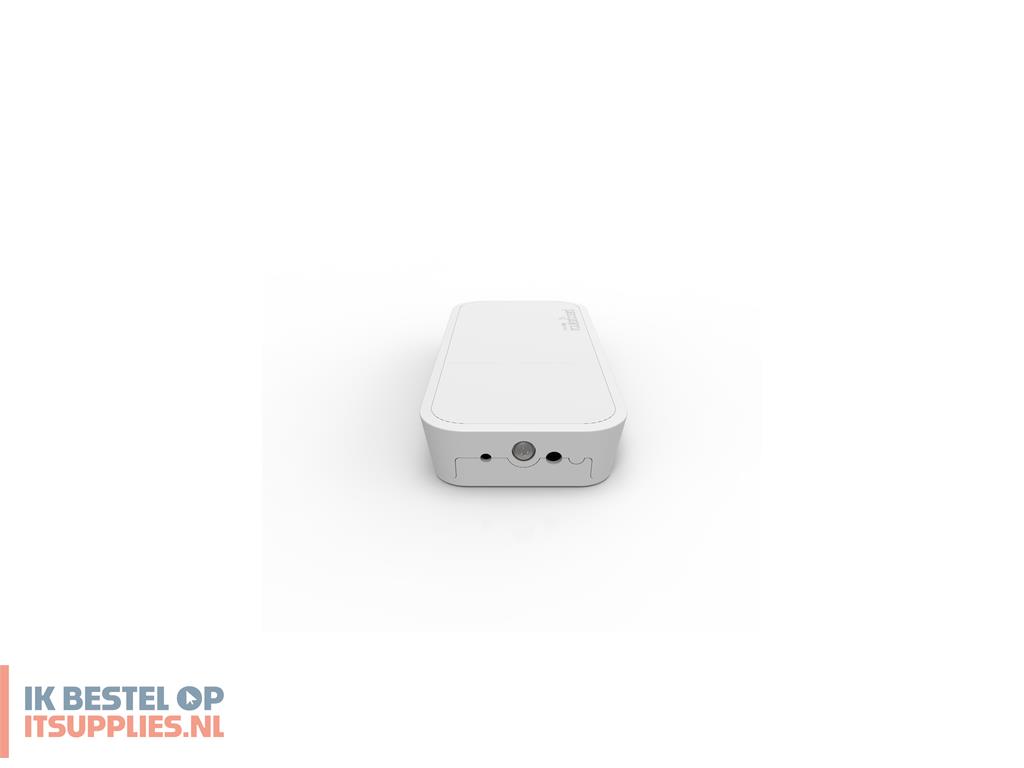 3113692-mikrotik_ftc_netwerk_media_converter_wit