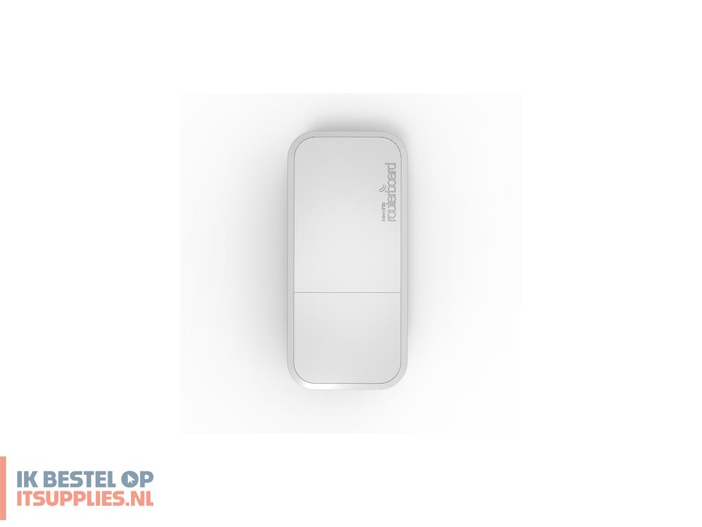 3117734-mikrotik_ftc_netwerk_media_converter_wit