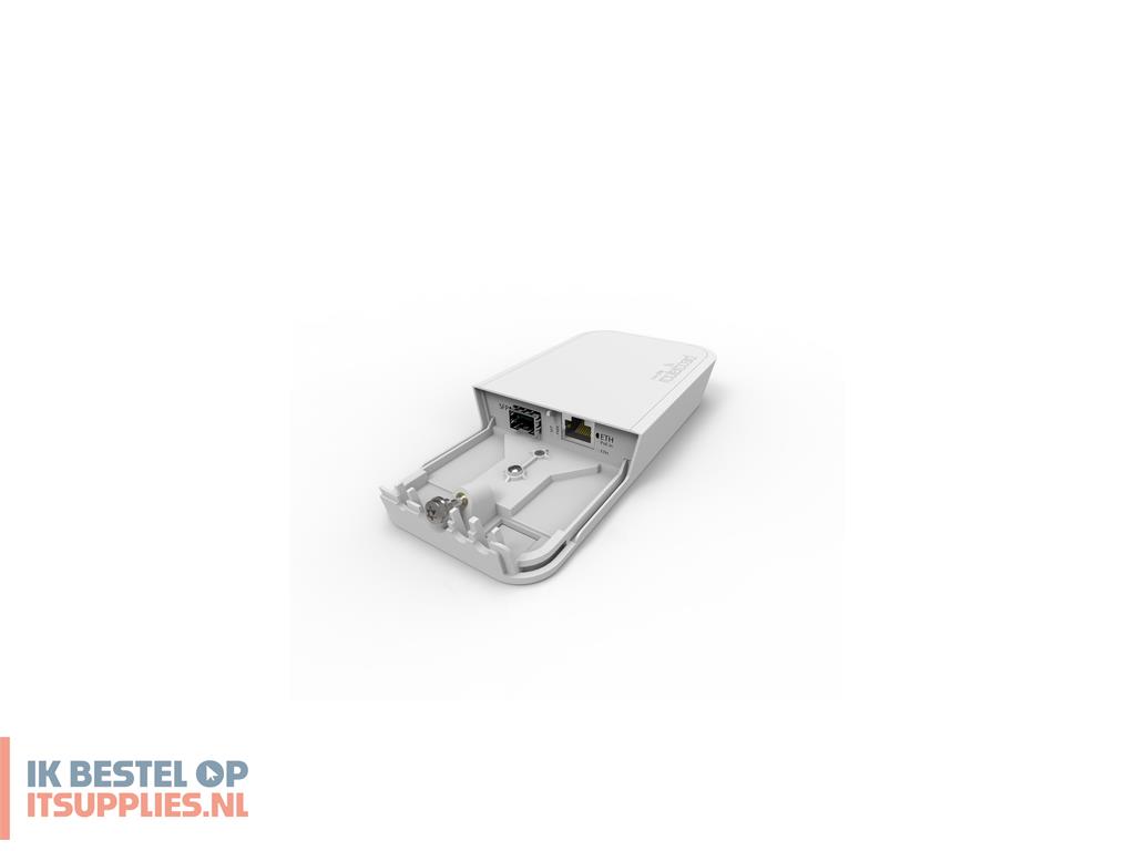 3118787-mikrotik_ftc_netwerk_media_converter_wit