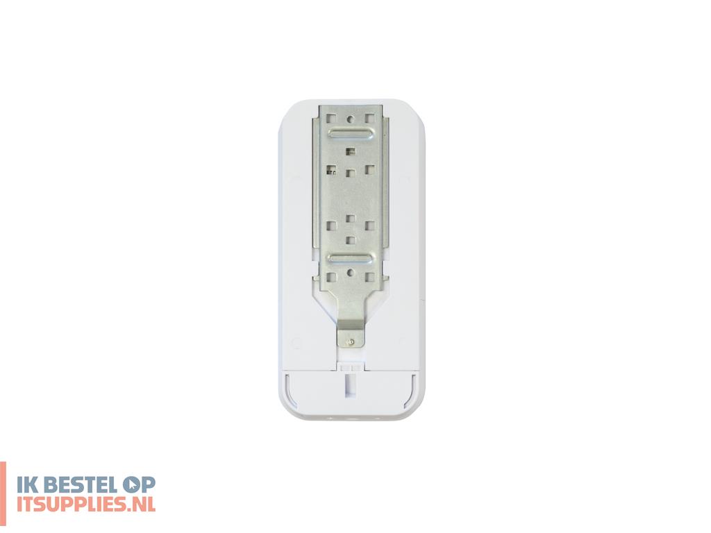 3120578-mikrotik_ftc_netwerk_media_converter_wit