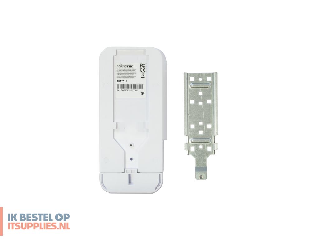 3123873-mikrotik_ftc_netwerk_media_converter_wit