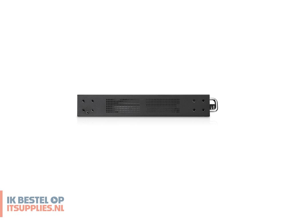 4924206-ubiquiti_ep-54v-150w_switchcomponent_voeding