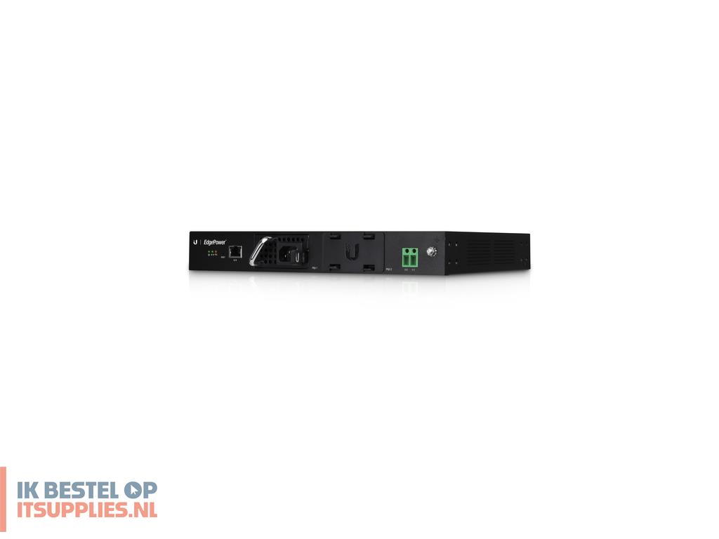 4926483-ubiquiti_ep-54v-150w_switchcomponent_voeding
