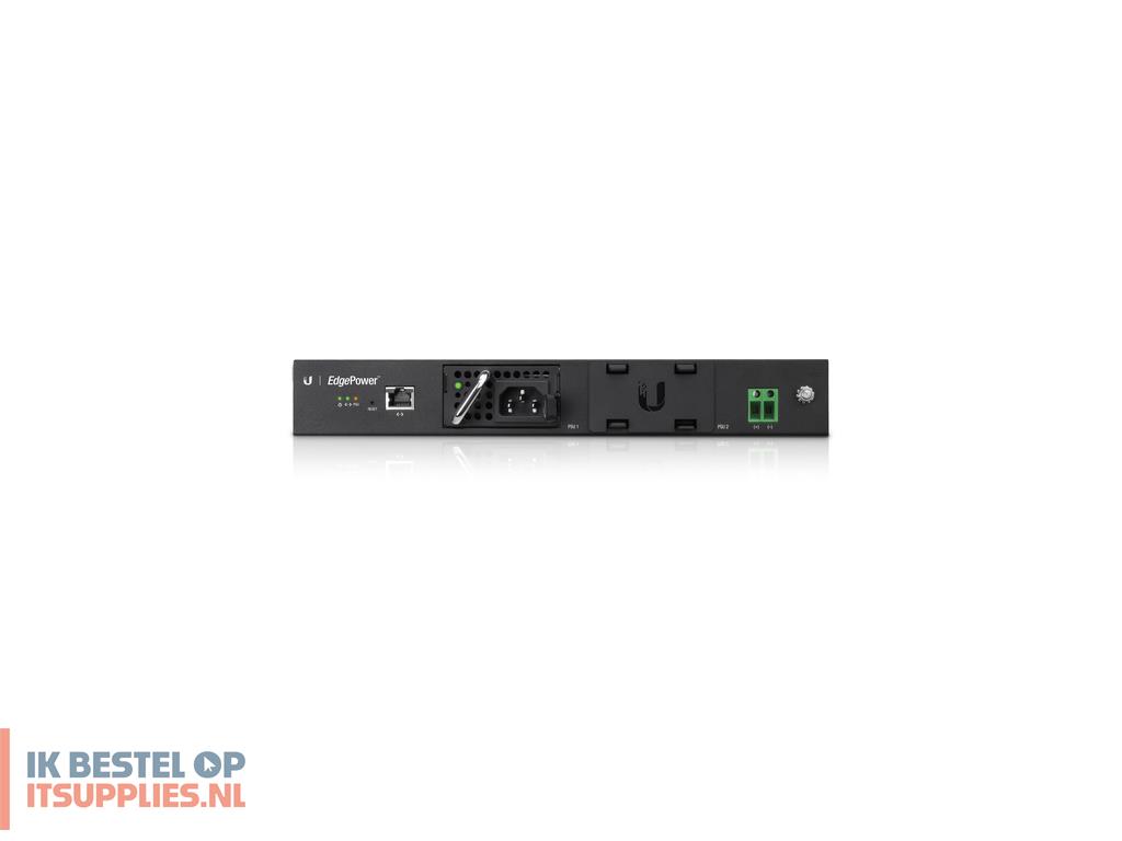 4928517-ubiquiti_ep-54v-150w_switchcomponent_voeding