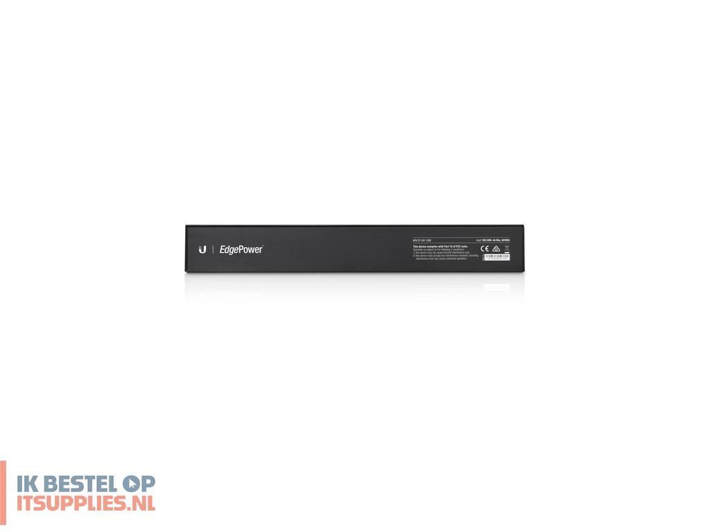 4930126-ubiquiti_ep-54v-150w_switchcomponent_voeding