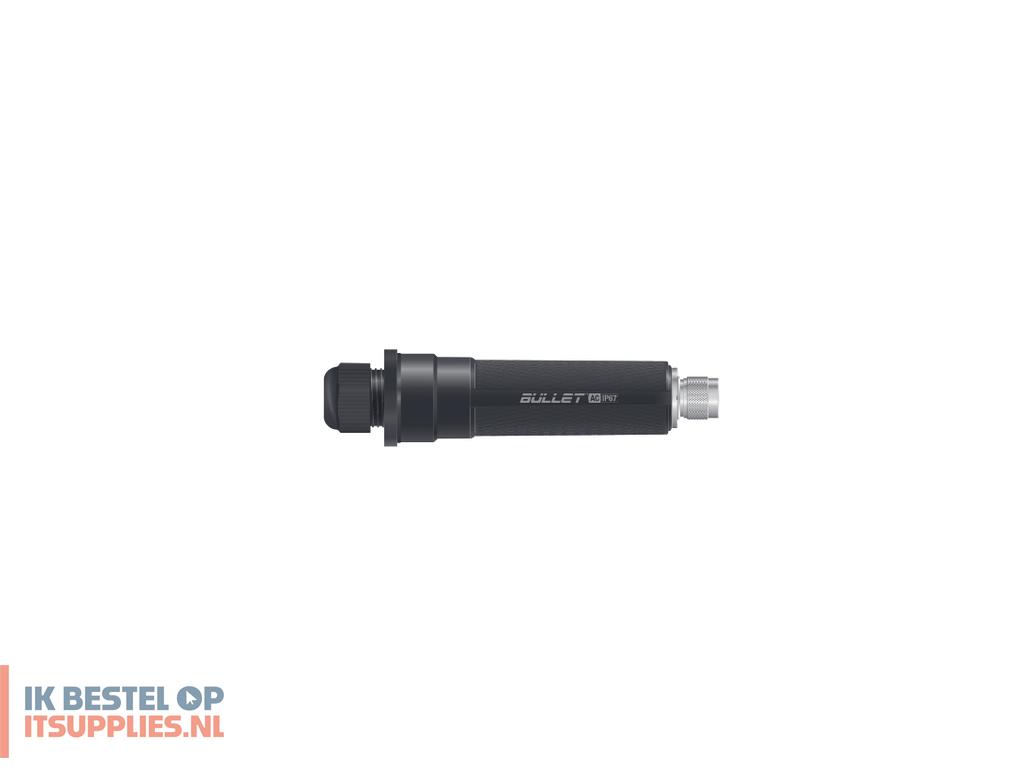 2236982-ubiquiti_bulletac-ip67_draadloos_toegangspunt_wap_zwart_power_over_ethernet_poe