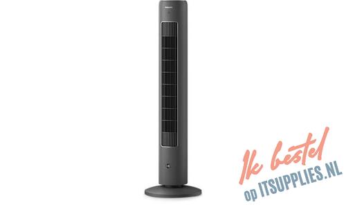 174788-philips_series_5000_cx5535_-_cooling_fan