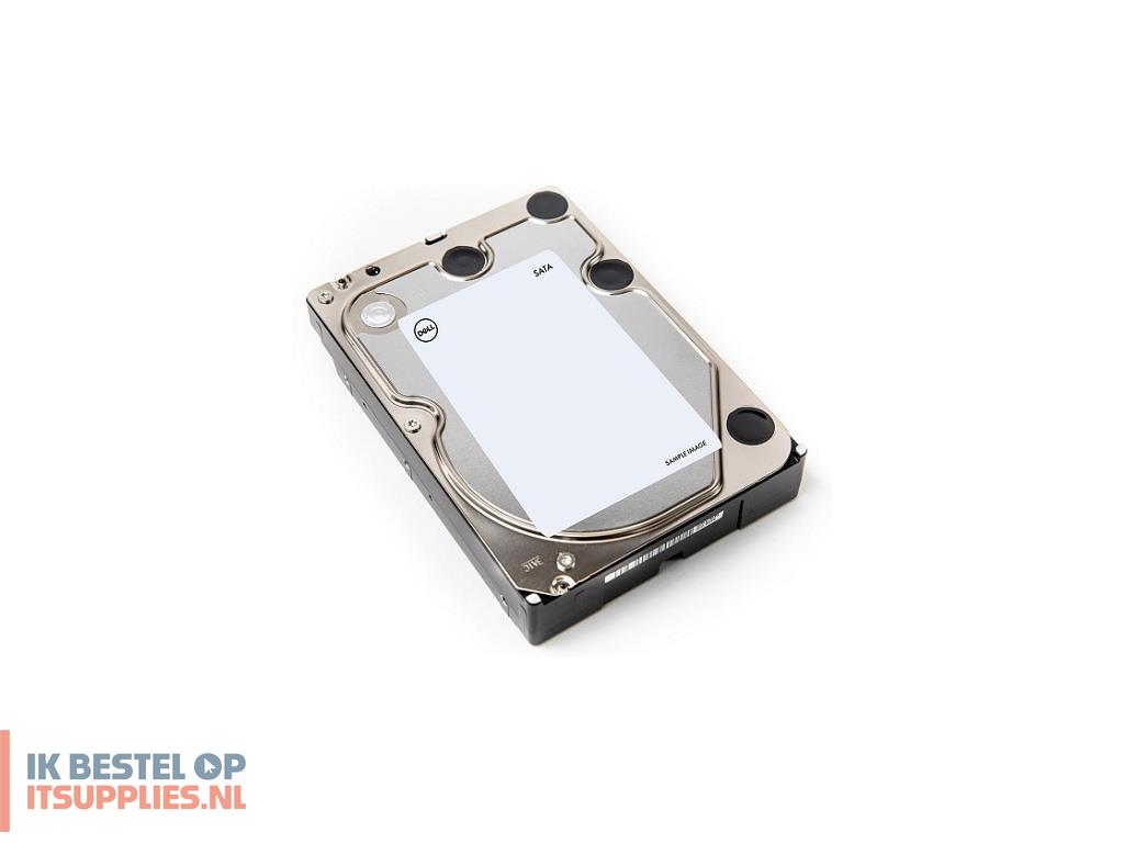 5141012-dell_w69th_interne_harde_schijf_1_tb_7200_rpm_35_sata_iii