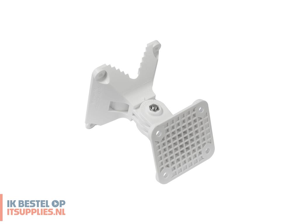 0344062-mikrotik_lhg_wlan-toegangspunt_bevestiging