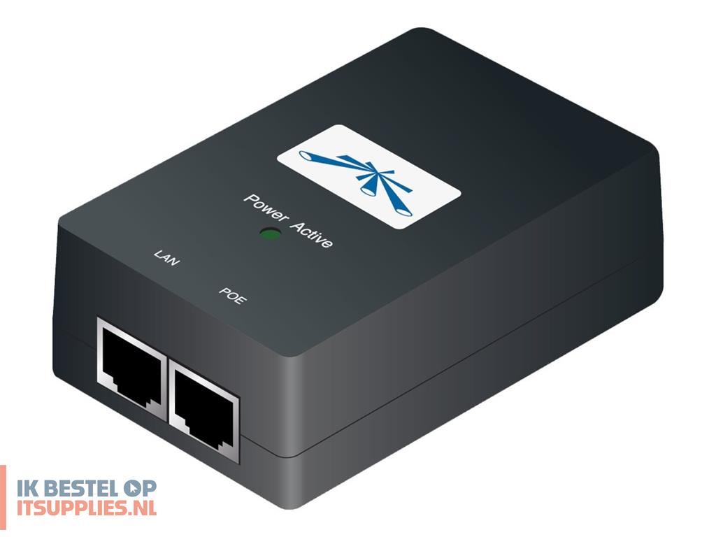 155469-ubiquiti_networks_poe-48_-_poe_injector
