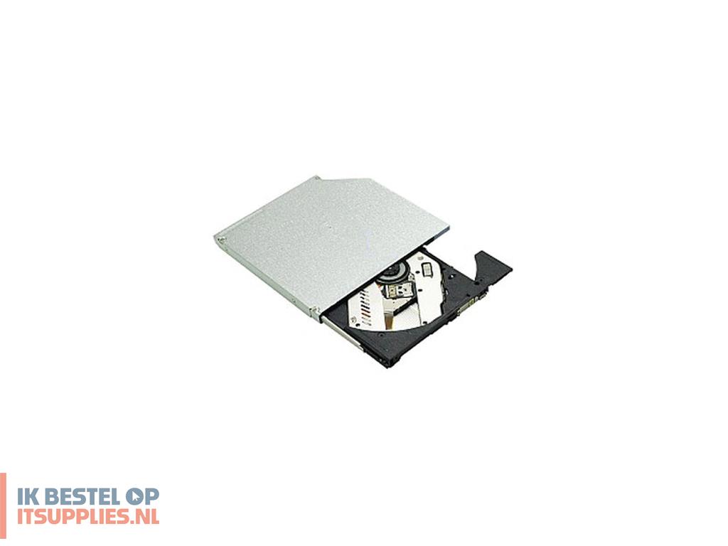 3243782-acer_supermulti_dvdrw_optisch_schijfstation_intern_dvd_super_multi_dl