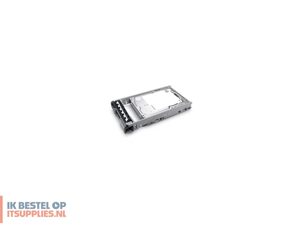 3030657-refurbished_dell_400-apgl_interne_harde_schijf_900_gb_15000_rpm_25_sas