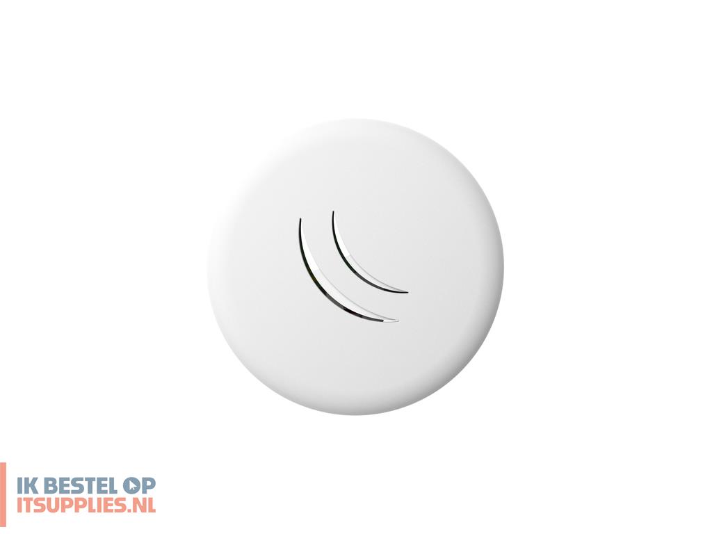 0545761-mikrotik_cap_lite_54_mbits_wit_power_over_ethernet_poe