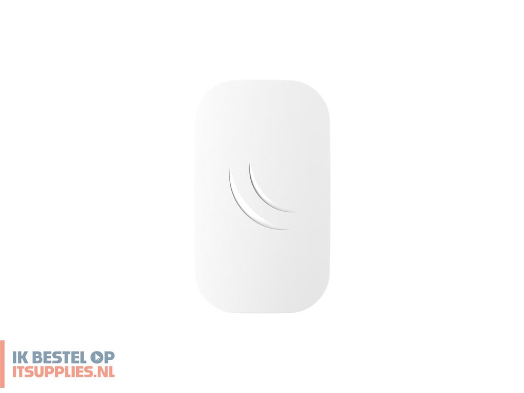 0551899-mikrotik_cap_lite_54_mbits_wit_power_over_ethernet_poe