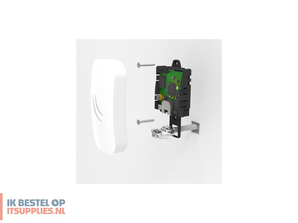 0553791-mikrotik_cap_lite_54_mbits_wit_power_over_ethernet_poe