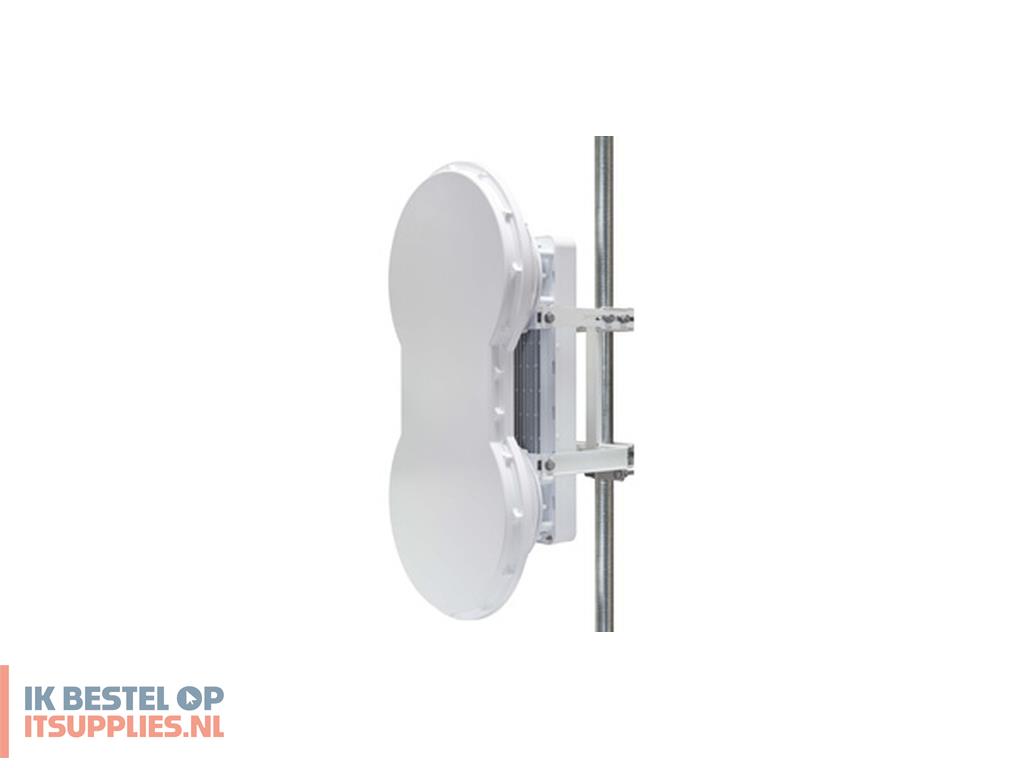 0024795-ubiquiti_airfiber5_antenne_sector-antenne_23_dbi