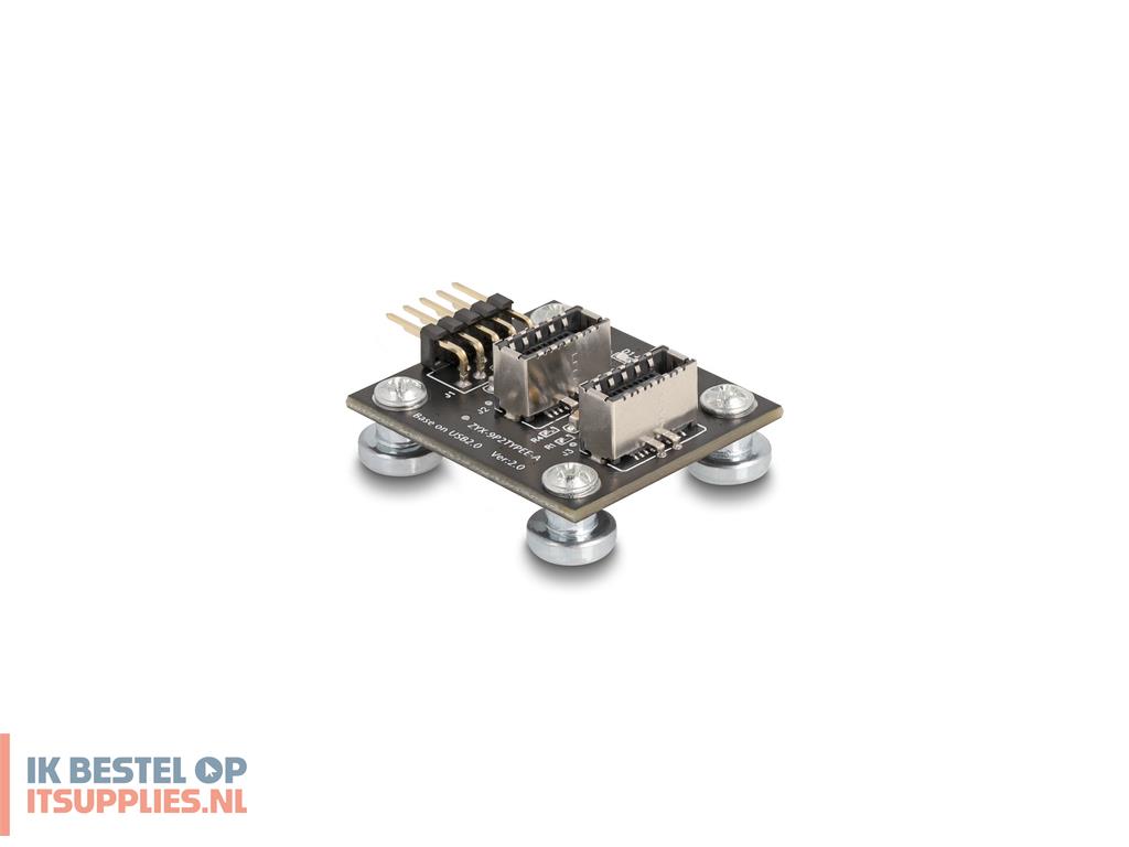 2326946-delock_67176_interfacekaart-adapter_intern_usb_type-e