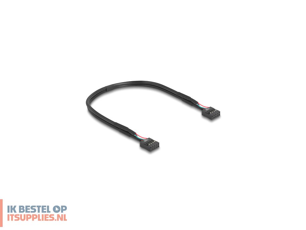 2330764-delock_67176_interfacekaart-adapter_intern_usb_type-e