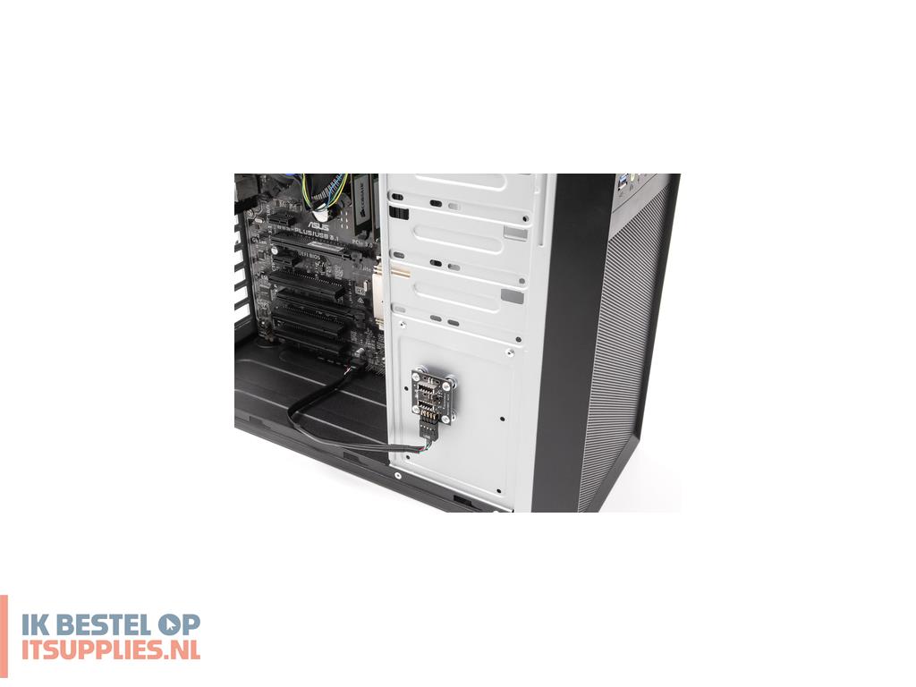 2335166-delock_67176_interfacekaart-adapter_intern_usb_type-e
