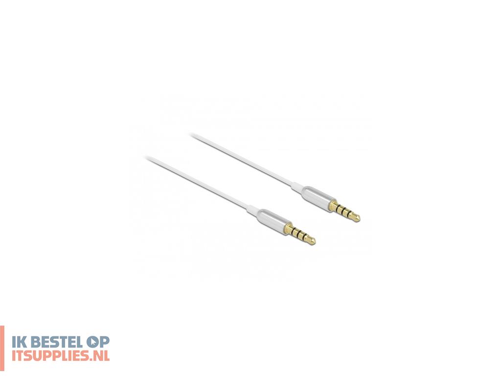 1728892-delock_66073_audio_kabel_0-5_m_35mm_zilver-_wit