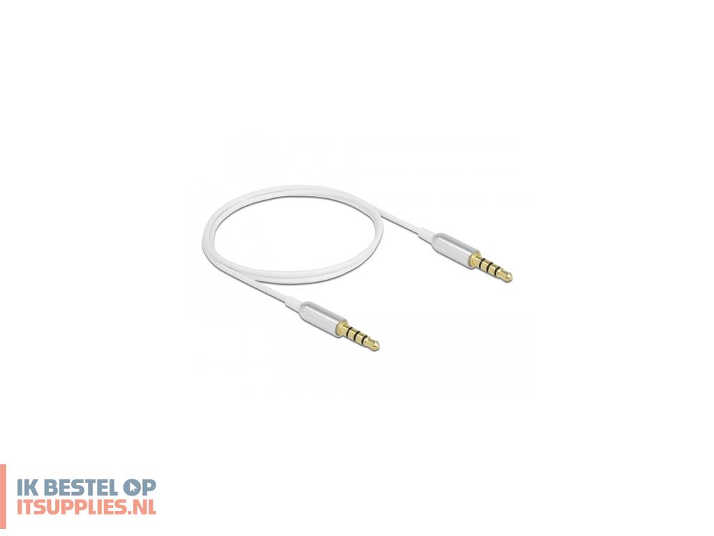 1733292-delock_66073_audio_kabel_0-5_m_35mm_zilver-_wit