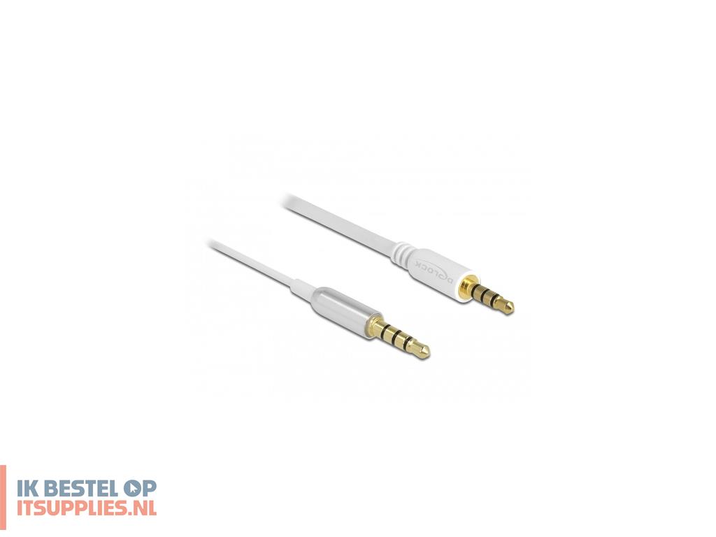 1738684-delock_66073_audio_kabel_0-5_m_35mm_zilver-_wit