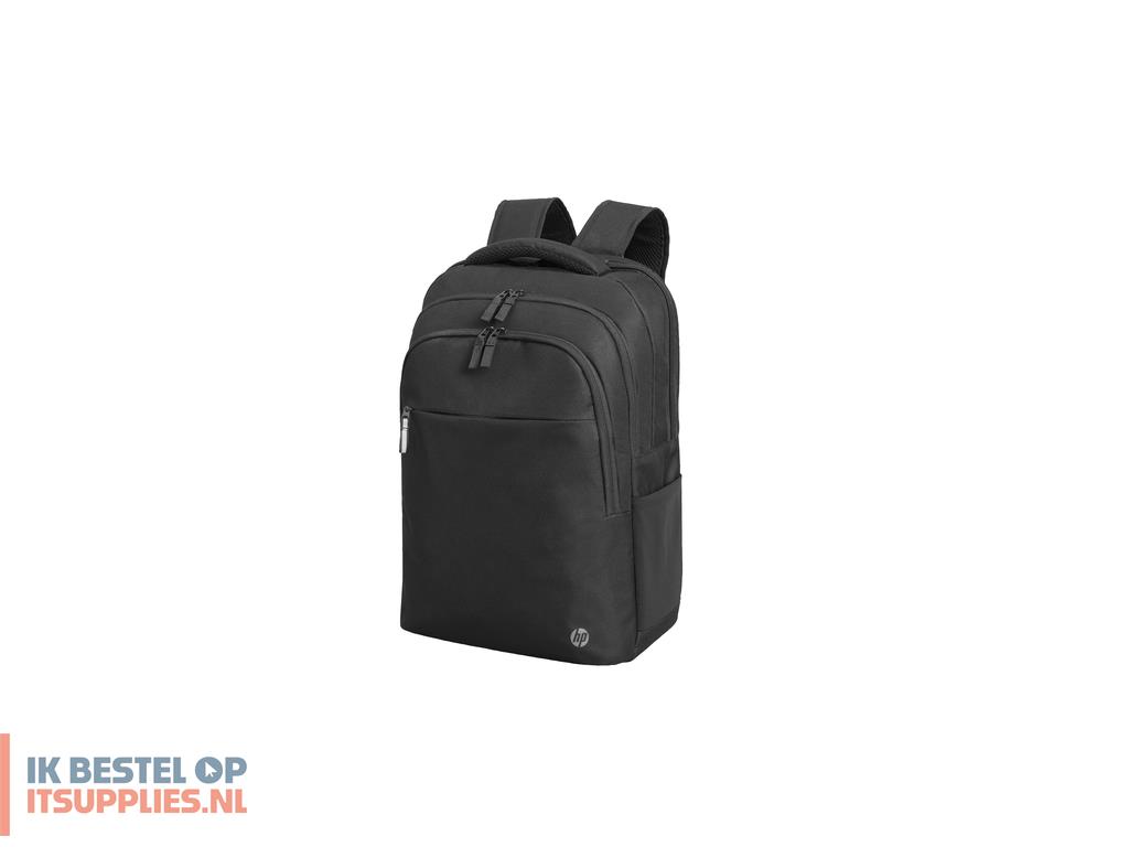 0010146-hp_renew_business_173_laptop_backpack_43-9_cm_173_rugzak_zwart
