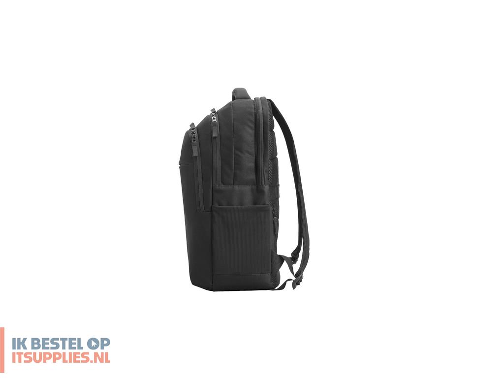 2340870-hp_renew_business_173_laptop_backpack_43-9_cm_173_rugzak_zwart