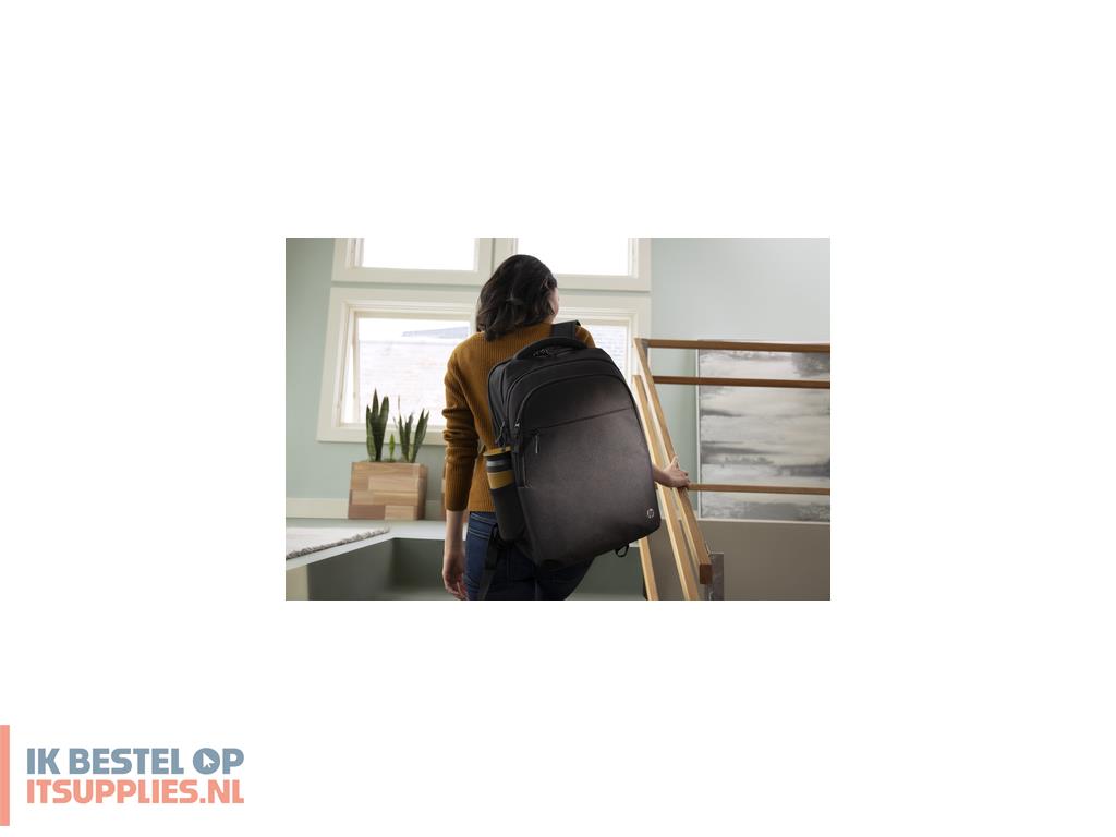 3038364-hp_renew_business_173_laptop_backpack_43-9_cm_173_rugzak_zwart