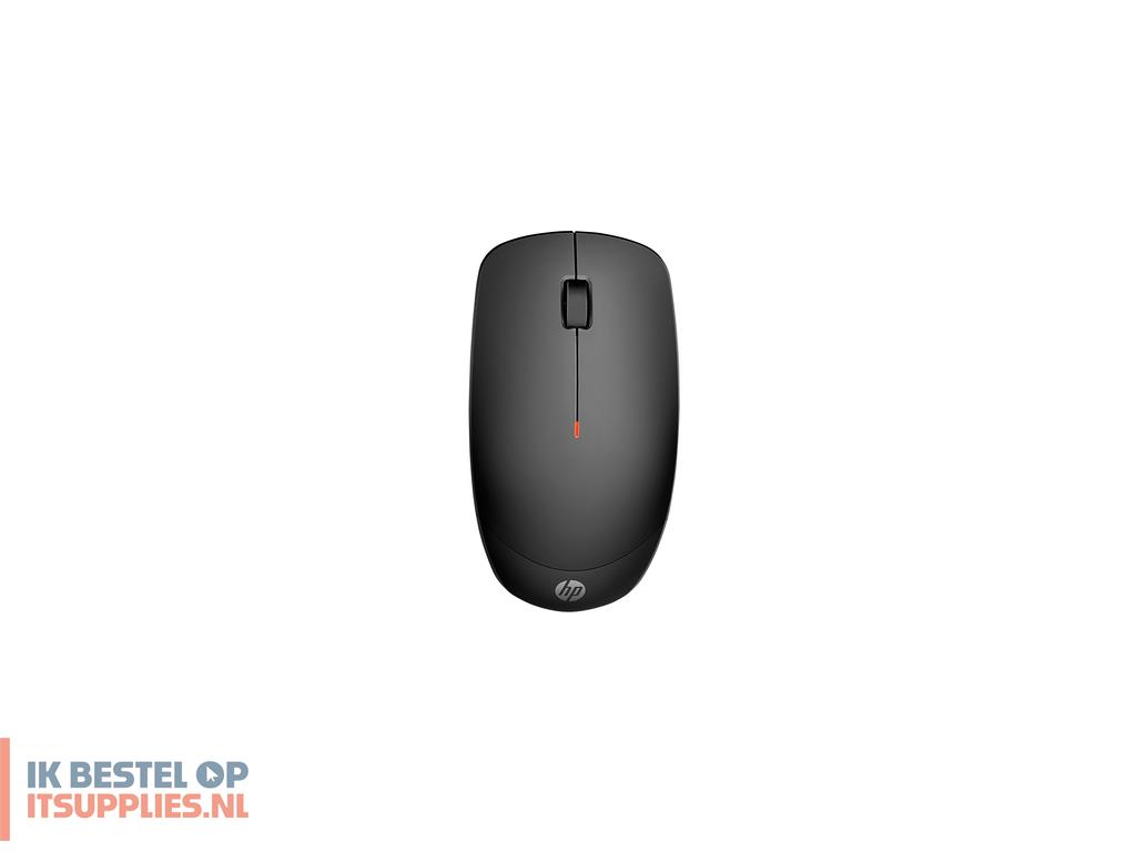 2333650-hp_235_slim_wireless_mouse_muis_kantoor_ambidextrous_rf_draadloos_optisch_1600_dpi