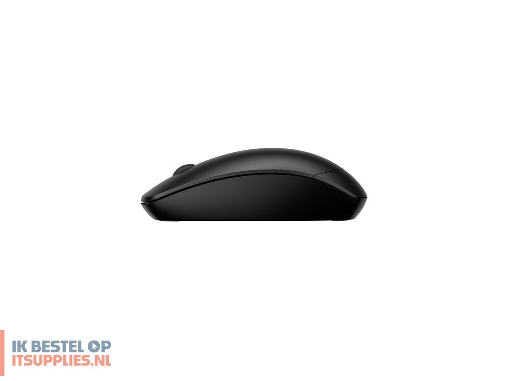 2350049-hp_235_slim_wireless_mouse_muis_kantoor_ambidextrous_rf_draadloos_optisch_1600_dpi