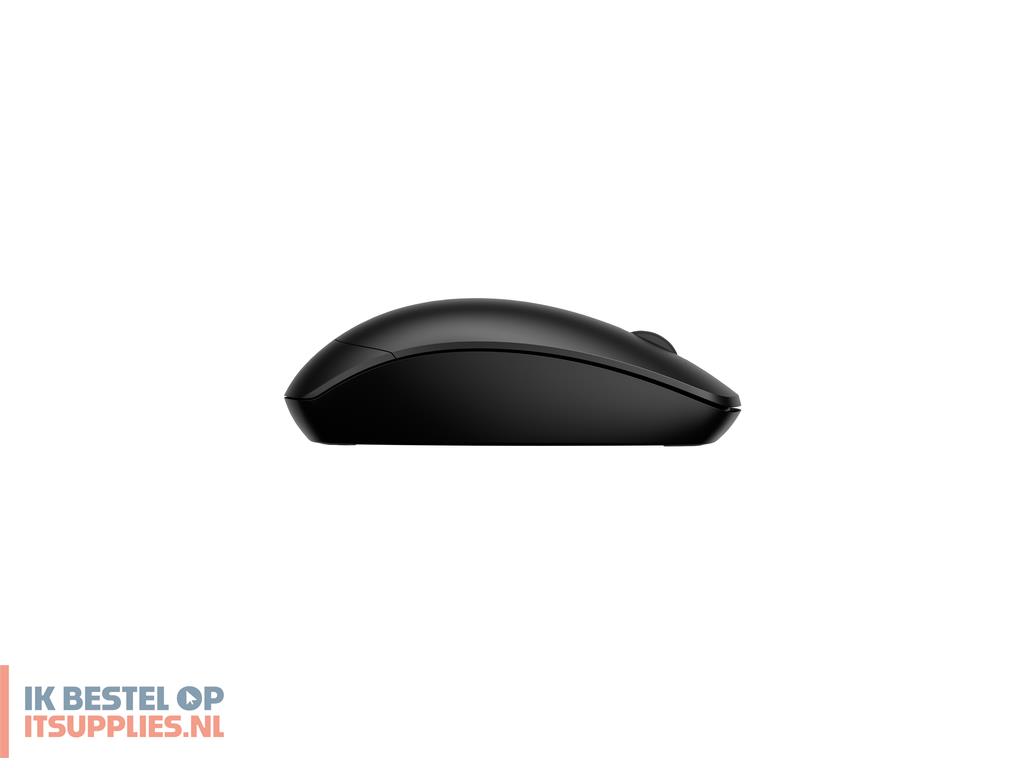 2352072-hp_235_slim_wireless_mouse_muis_kantoor_ambidextrous_rf_draadloos_optisch_1600_dpi