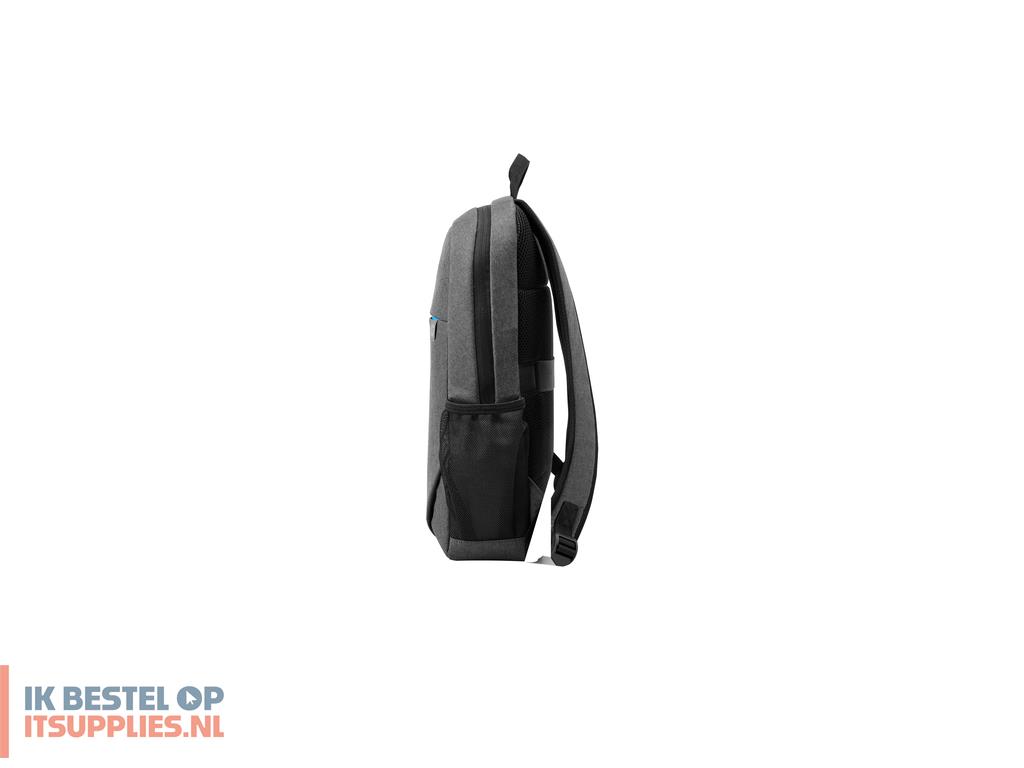 0014523-hp_prelude_156_backpack_39-6_cm_156_grijs