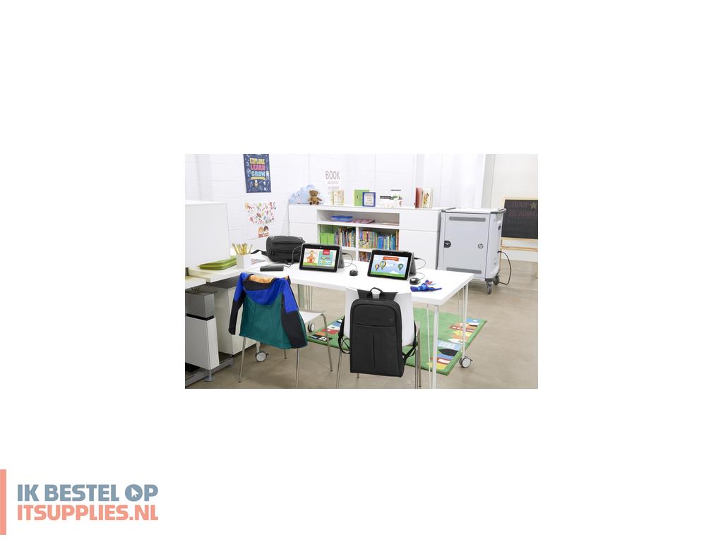 1530174-hp_prelude_156_backpack_39-6_cm_156_grijs