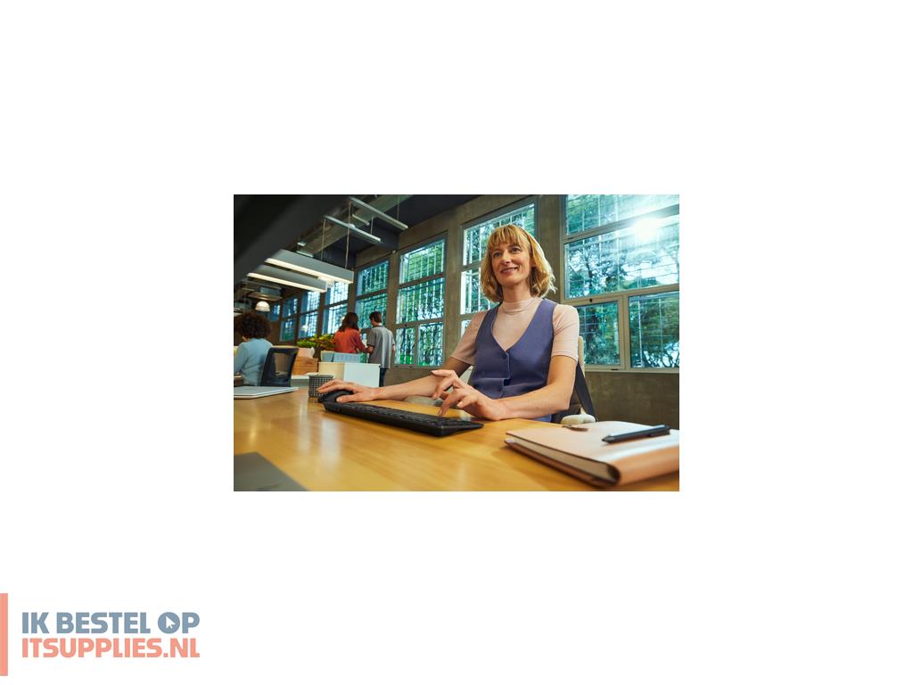 3213352-hp_725_multi-device_rechargeable_wireless_keyboard_toetsenbord_thuiswerk_rf-draadloos_bluetooth_grijs