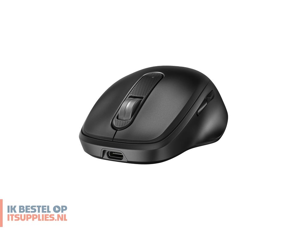 1507514-hp_515_ultra-fast_rechargeable_wireless_mouse_muis_kantoor_ambidextrous_rf_draadloos_4000_dpi