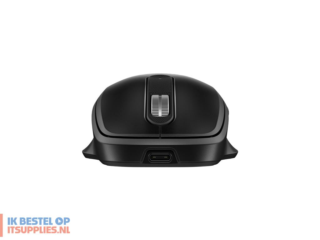 3019325-hp_515_ultra-fast_rechargeable_wireless_mouse_muis_kantoor_ambidextrous_rf_draadloos_4000_dpi