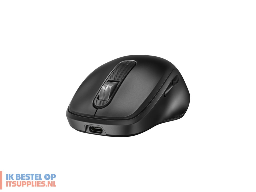 3020957-hp_515_ultra-fast_rechargeable_wireless_mouse_muis_kantoor_ambidextrous_rf_draadloos_4000_dpi