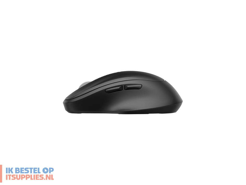 3022003-hp_515_ultra-fast_rechargeable_wireless_mouse_muis_kantoor_ambidextrous_rf_draadloos_4000_dpi