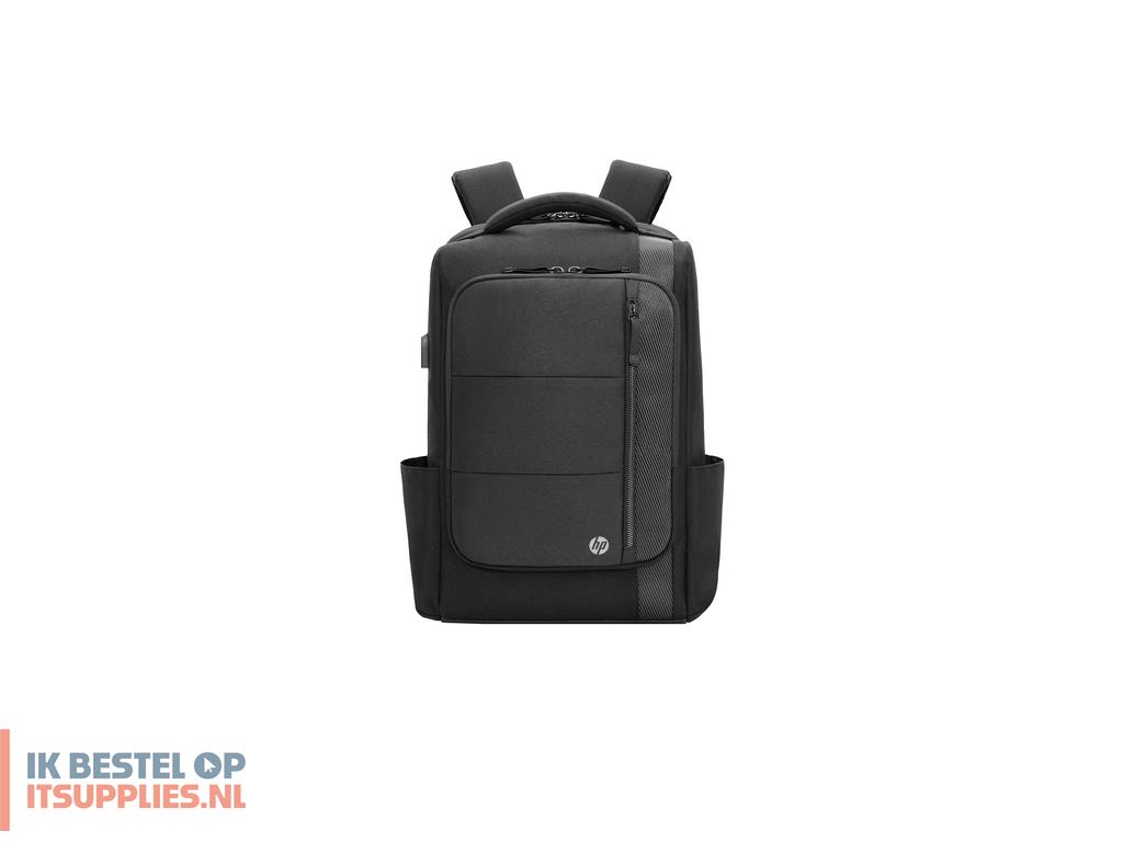 1531546-hp_renew_executive_16_laptop_backpack