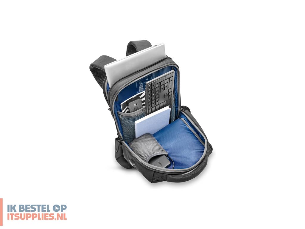 1538399-hp_renew_executive_16_laptop_backpack