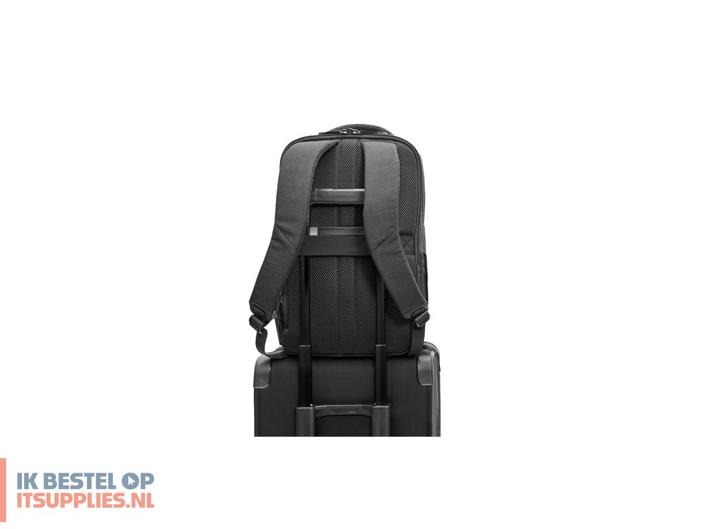 1540218-hp_renew_executive_16_laptop_backpack