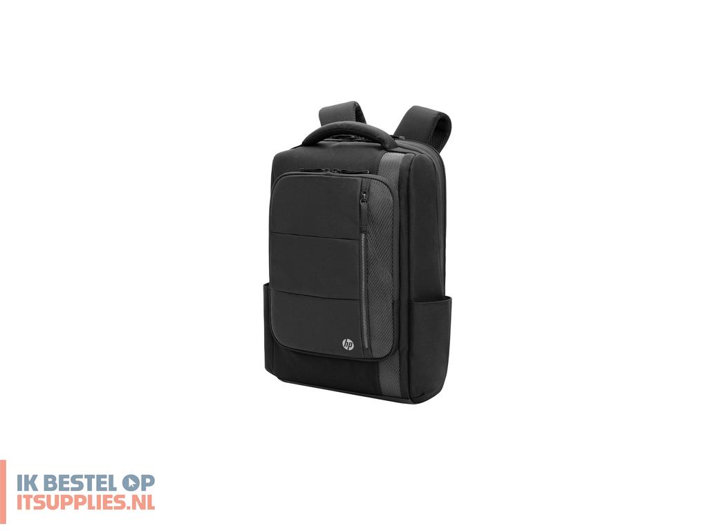1541571-hp_renew_executive_16_laptop_backpack
